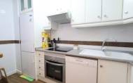 Resale - Penthouse -
Pilar de la Horadada - Costa Blanca