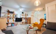 Revente - Town House -
Guardamar del Segura - Costa Blanca