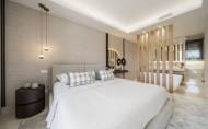 Nouvelle construction - Apartment -
Marbella - Nueva Andalucia