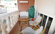 Herverkoop - Apartment -
Torrevieja - Acequion