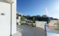 Reventa - Apartment -
Benahavis - La Quinta