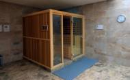 Herverkoop - Apartment -
Guardamar del Segura - Costa Blanca