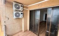 Reventa - Apartment -
Torrevieja - Costa Blanca