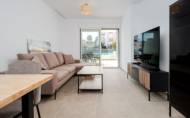 Herverkoop - Apartment -
Orihuela Costa - Playa Flamenca