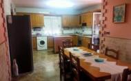 Herverkoop - Villa -
Elche - Costa Blanca