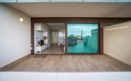 Herverkoop - Apartment -
Cartagena - Mar de Cristal