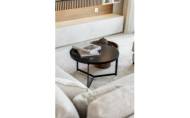 Nouvelle construction - Apartment -
Marbella - Nueva Andalucia