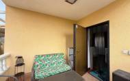 Herverkoop - Villa -
Orihuela Costa - Lomas De Don Juan