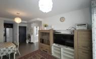 Resale - Apartment -
La Zenia - Costa Blanca