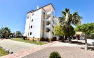 Herverkoop - Apartment -
Villamartin - Costa Blanca