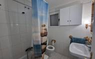Resale - Apartment -
Torrevieja - Playa de los Locos