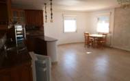 Reventa - Villa -
Villamartin - Costa Blanca