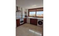 Resale - Apartment -
Punta Prima - Costa Blanca