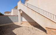 Revente - Villa -
Lo Crispin - Inland