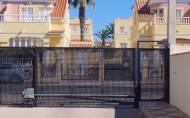 Herverkoop - Bungalow -
Orihuela Costa - Costa Blanca