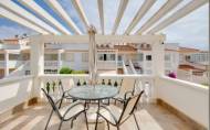 Herverkoop - Apartment -
Orihuela Costa - Costa Blanca