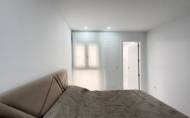 Herverkoop - Apartment -
Torrevieja - Estacion De Autobuses