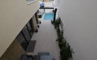 Reventa - Villa -
Los Montesinos - Costa Blanca