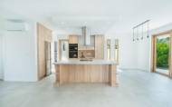 Reventa - Villa -
Orihuela Costa - Cabo Roig
