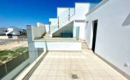 Reventa - Villa -
Benijofar - Costa Blanca