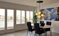 Reventa - Apartment -
Torrevieja - Costa Blanca