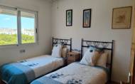 Reventa - Apartment -
La Zenia - Costa Blanca