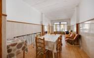 Revente - Apartment -
Torrevieja - Paseo Maritimo