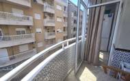 Herverkoop - Apartment -
Torrevieja - Playa de los Locos