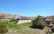 Reventa - Apartment -
Guardamar del Segura - Costa Blanca