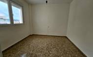 Herverkoop - Apartment -
Jávea - Costa Blanca
