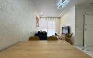 Revente - Apartment -
Torrevieja - Estacion De Autobuses