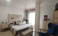 Herverkoop - Apartment -
Sucina - Inland