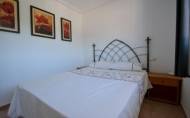 Resale - Town House -
Guardamar del Segura - Costa Blanca