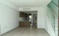 Nieuwbouw Woningen - Villa -
Pilar de la Horadada - El Pilar de la Horadada