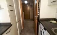 Herverkoop - Apartment -
Torrox - Costa del Sol