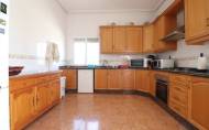 Herverkoop - Country House -
Albatera - Albatera - Country