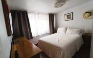 Herverkoop - Apartment -
Las Ramblas Golf - Inland