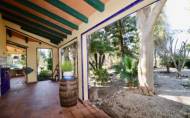 Reventa - Country House -
Rojales - Heredades