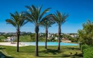 Herverkoop - Apartment -
Las Colinas Golf - Costa Blanca