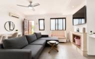 Resale - Villa -
Villamartin - Costa Blanca