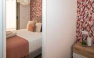 Revente - Villa -
Orihuela Costa - Costa Blanca