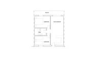 Herverkoop - Apartment -
Orihuela - Inland