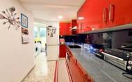 Resale - Apartment -
Guardamar del Segura - Costa Blanca