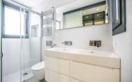 Revente - Villa -
Santa Rosalia Resort - Inland