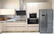 Revente - Villa -
Pinoso - Inland