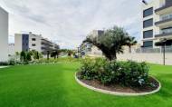 Herverkoop - Apartment -
Orihuela Costa - Costa Blanca