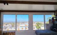Reventa - Bungalow -
Ciudad Quesada - Costa Blanca