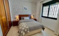 Revente - Villa -
Ciudad Quesada - Costa Blanca