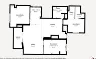 Herverkoop - Apartment -
Torrevieja - Playa de los Locos
