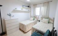 Herverkoop - Apartment -
Torrevieja - Costa Blanca